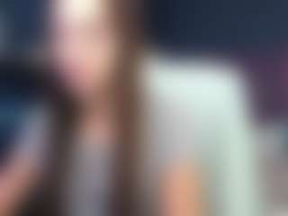Live cam show with jenniferstone - Creampie on Camsoda Late Night