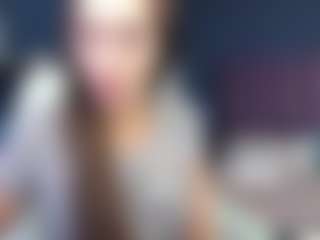 Live cam show with jenniferstone - Creampie on sexylive.show