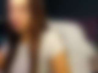 jenniferstone's Live Sex Cam Show