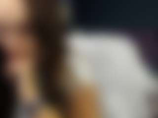 jenniferstone MILF webcam performer live streaming