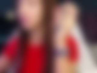 jenniferstone's Live Sex Cam Show