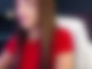 jenniferstone's Live Sex Cam Show