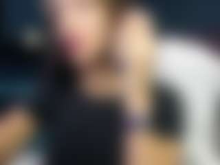 jenniferstone's Live Sex Cam Show