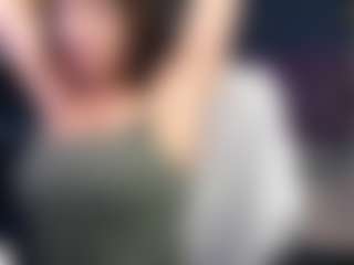 Live cam show with jenniferstone - Average on sexylive.show