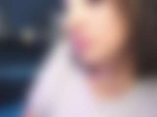 Live cam show with jenniferstone - Control on SpankPalCams