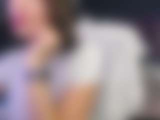jenniferstone's Live Sex Cam Show