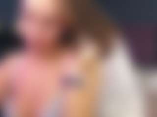 Live cam show with jenniferstone - Amateur on x69.live