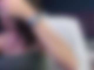 jenniferstone's Live Sex Cam Show