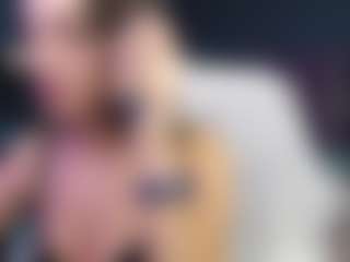 jenniferstones Live-Sex-Cam-Show