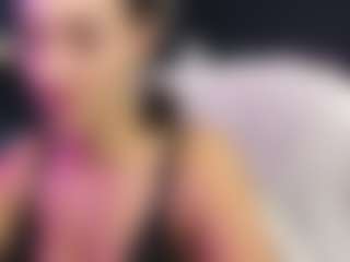 Live cam show with jenniferstone - Bikini on Camsoda