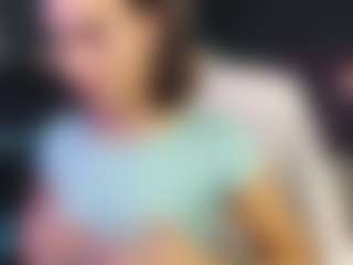 jenniferstone's Live Sex Cam Show