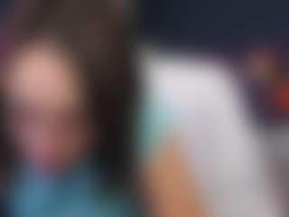 Live cam show with jenniferstone - Control on camwithhim.com