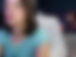 jenniferstone's Live Sex Cam Show