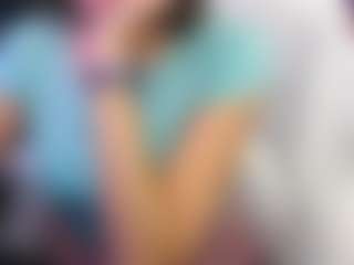 jenniferstone MILF webcam performer live streaming