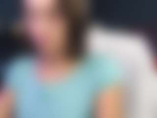 jenniferstone MILF webcam performer live streaming