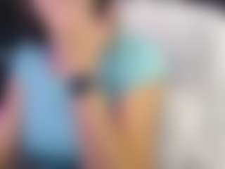 jenniferstone MILF webcam performer live streaming