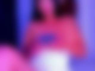 Live cam show with Jhaaappy - Black on fuck-show.com
