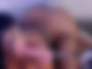 Jhaaappys Live-Sex-Cam-Show