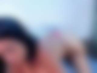 Jhaaappy's Live Sex Cam Show