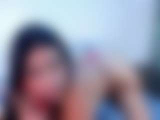 Jhaaappy's Live Sex Cam Show