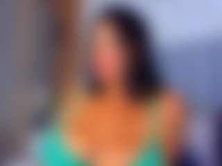 Jhaaappy's Live Sex Cam Show