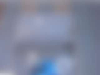 nycdiamond's Live Sex Cam Show
