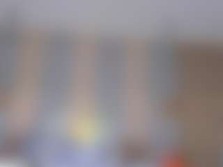 nycdiamond's Live Sex Cam Show