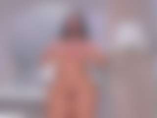 nycdiamond's Live Sex Cam Show