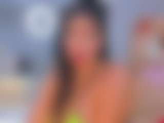 nycdiamond's Live Sex Cam Show