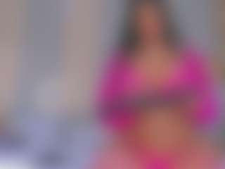 nycdiamond's Live Sex Cam Show
