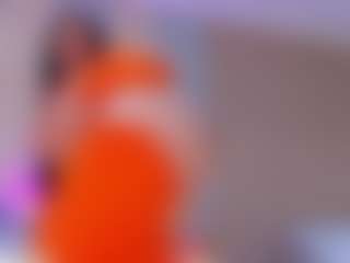 nycdiamond's Live Sex Cam Show