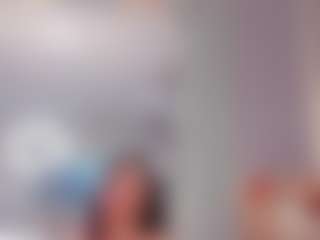 nycdiamonds Live-Sex-Cam-Show