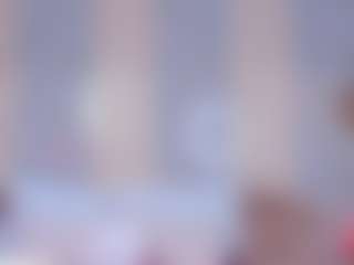 nycdiamond's Live Sex Cam Show