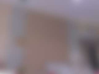 Live-sekscamshow van nycdiamond