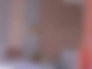 Cam Show en direct de nycdiamond
