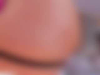 nycdiamond's Live Sex Cam Show