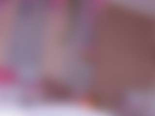 nycdiamond's Live Sex Cam Show