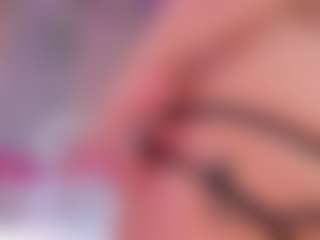 nycdiamond's Live Sex Cam Show