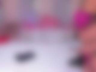 nycdiamond's Live Sex Cam Show