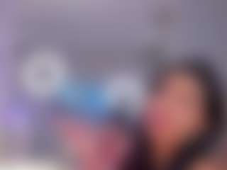 nycdiamond's Live Sex Cam Show
