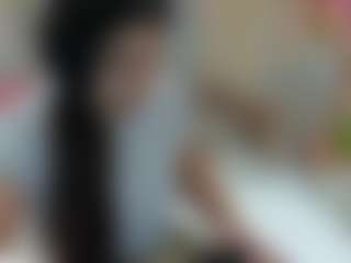 nycdiamond's Live Sex Cam Show