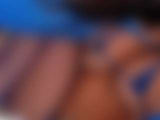 nycdiamond's Live Sex Cam Show