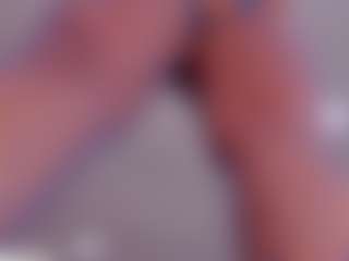 Live cam show with nycdiamond - Thick on makecum.org