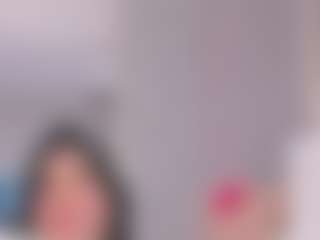 nycdiamond's Live Sex Cam Show