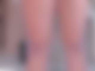 nycdiamond's Live Sex Cam Show