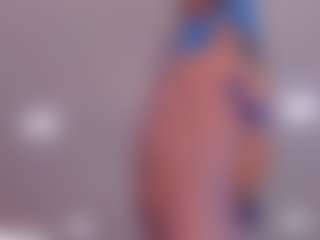 nycdiamond's Live Sex Cam Show