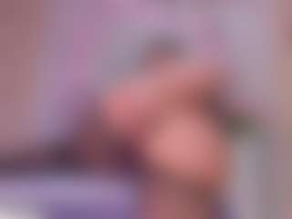 nycdiamond's Live Sex Cam Show