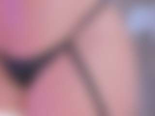 nycdiamond's Live Sex Cam Show