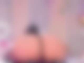 Live cam show with nycdiamond - Red Hair Amateur on Camsoda