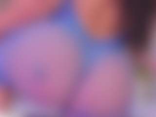nycdiamond's Live Sex Cam Show
